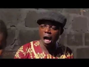Video: Fasasi Ati Muibi - Latest Yoruba Movie 2018 Comedy Starring Ayanfe Adekunle | Tunde Usman